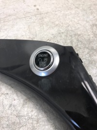 фото thumb №3, Молдинг dekor консоли kuga mk2 f1cb-r045h93-adw