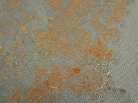 фото thumb №10, Сцепление колесо двухмассовый 3.0 hpi euro4 06-11r iveco daily iv 35c 35s двухмассовый маховик