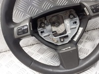 фото thumb №4, Руль мульти opel vectra c 13208853
