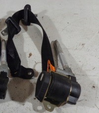 Купить Ремень перед передний левое  peugeot 605, фото thumb