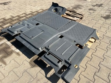 фото thumb №13, Boxer iii рестайлинг 3.0hdi ducato тросы выборщик оригинал