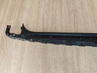 Оригінальна захист накладка вітровик люк bmw 8 g16 gran 1762631 30km Зі Шроту, фото thumb