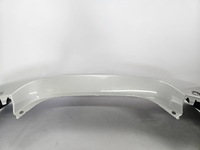 фото thumb №16, Volvo c30 lift 2010 - бампер задня задній 31214651