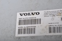 фото thumb №5, Volvo xc90 ii підсилювач радіо 31456202