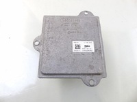 фото thumb №5, Преобразователь led bmw i3 l01 7367751