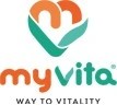 MyVita Хлорофилл жидкий 500 мл