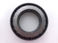 фото thumb №6, Nowe оригинальные подшипник роликовые renault gama t range c k premium dxi magnum