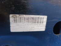 фото thumb №5, Підрамник підрамник підрамник двигуна citroen jumper ii fiat ducato iii boxer 2.2 hdi