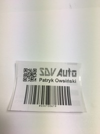 фото thumb №8, Реле модуль mercedes w140 s klasa 0015429119