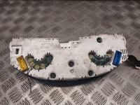 фото thumb №12, Набір стартовий audi a4 b5 1.9 tdi 028906021bd