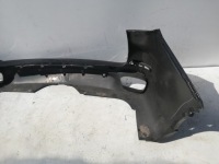 фото thumb №6, Bmw x5 f15 m набор бампер задний задняя