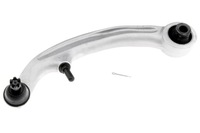 фото thumb №10, Рычаг передний nissan 350z infiniti g35 dół правый