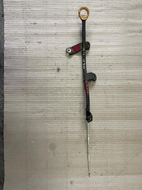 фото thumb №14, Toyota mini suzuki 1.4 d-4d d4d 1nd дроссельная заслонка радиатор egr труба waż