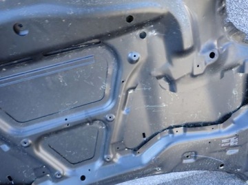 фото thumb №10, Mini cooper r55 r56 r57 s 06- капот
