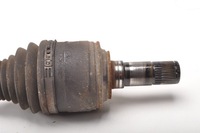 фото thumb №7, Maserati ghibli iii 3.0 d привідний вал ліва задня 06701042070