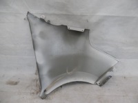 Master 3 movano b 10- крило передній ліве Київ, фото thumb