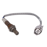 фото thumb №1, Датчик лямбда-зонд jaguar s-type ii xj 99-09