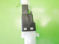 фото thumb №6, Датчик света stop тормоза 48840510 lancia musa i fl 07-