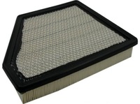 фото thumb №1, Фільтр повітря chevrolet camaro 2010/15