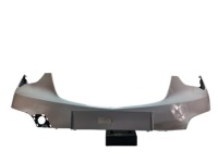 фото thumb №1, Opel combo e x19 18- бампер перед передний 9816774280