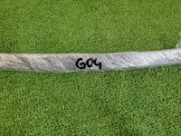 фото thumb №12, Audi a5 f9 ii 2 8w6 купе дополнительный третье свет сплав 8w6945097