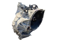 фото thumb №3, Механічна коробка передач 5 коробки передач ford focus c-max 3s7r7f096d