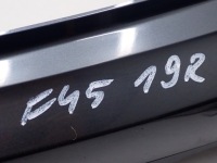 фото thumb №16, Бампер задня задній kompletny оригінал pdc bmw 2 f45 active tourer 19r