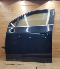 фото thumb №1, Дверь перед передние левая chevrolet orlando полный
