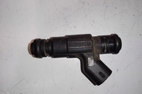 фото thumb №1, Инжектор mini cooper r50, r53 0280155991 1.6l бензиновый 2003