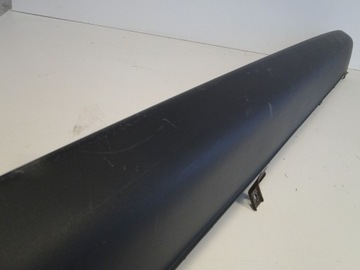 фото thumb №8, Mercedes sprinter 910 w910 бампер задний fwd