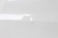 фото thumb №6, Bmw x6 e71 дверь левый перед alpinweiss 3 iii a300