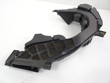 фото thumb №7, X-trail t32 рестайлінг 1.7 dci повітропровід впуск резонатор повітря 7fv02