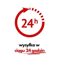 фото thumb №11, Блок dół двигуна відновлений fiat ducato iveco daily 2.3 jtd euro6