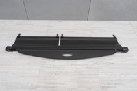 фото thumb №6, Toyota rav4 iii xa30 2005-2012 шторка багажника czarna