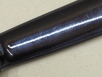 фото thumb №8, Ручка підсвічена з двері лівий задня bmw 2 f46