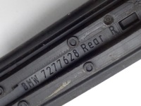 фото thumb №11, Рейлінги дахові комплект оригінал 7277630 7277829 bmw 3 f30 f31 16r