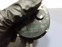 фото thumb №5, Kia niro ev i 204 km додатковий насос води 36910-0e650