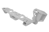 фото thumb №1, Ковзун бампера перед праві audi оригінальний номер 8w0807284e