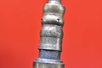 фото thumb №5, Датчик лямбда-зонд 55353811 fiat croma 2 ii 1.8 16v 140 km 08-11