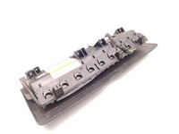 фото thumb №4, Land rover freelander 2 сумка колінна air srs