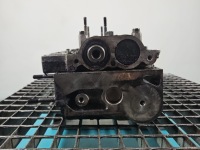 Головка валы комплект  opel monterey m98 98-99 3.0 td 4jx1 Киев, фото thumb