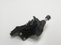 фото thumb №1, Ford transit mk8 домкрат зміни коробки передач