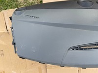 фото thumb №9, Приборная панель приборная панель seat ibiza 2017 rok 6j1857067 5f0880201