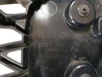 фото thumb №16, Решітка радіатора, решітка радіатора mg zs