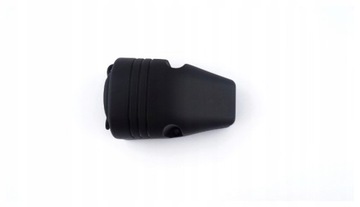 фото thumb №8, Подвійний k8j72 гніздо do надбудови 2,1 +1a 5v 12/2