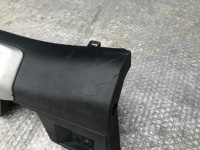 фото thumb №7, Mini countryman r60 s all4 права молдинг поріг 13