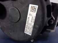 Porsche panamera 1 970 3.6 генератор 190a 94860302904 Оригинал, фото thumb