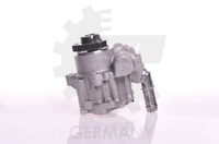 фото thumb №14, Насос підсилювача golf ii