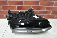 фото thumb №6, Лампа правая led bmw 7 g70 usa sae