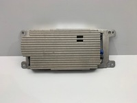 фото thumb №1, Bmw f10 f01 f25 модуль combox telematik 9244189